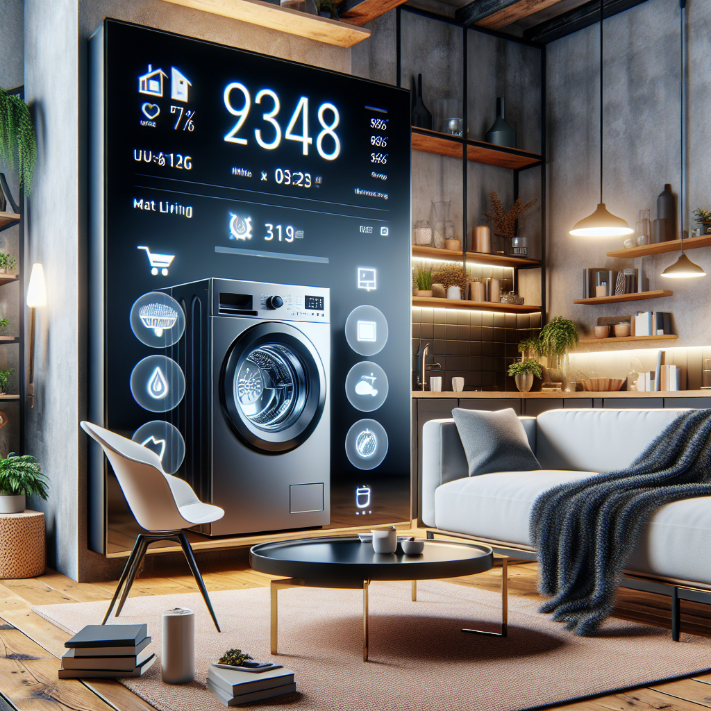 "Innovation that Fits Your Lifestyle"