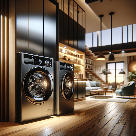 Home Appliance Excellence, Alabama Service
