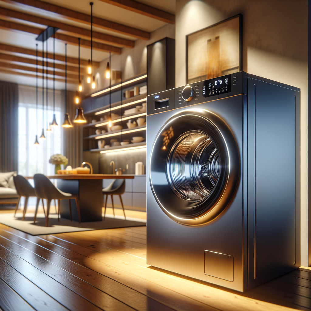 Alabama’s Trusted Appliance Solution