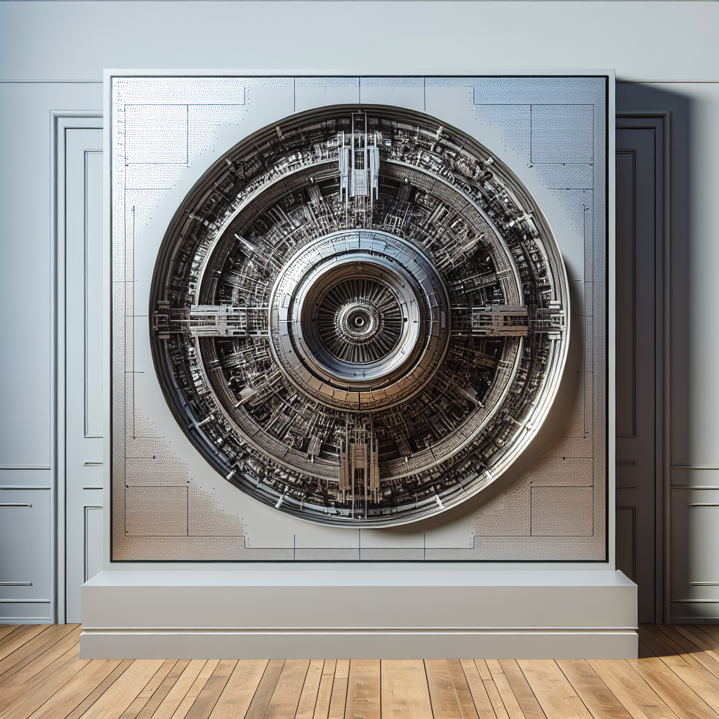 Precision in Every Appliance