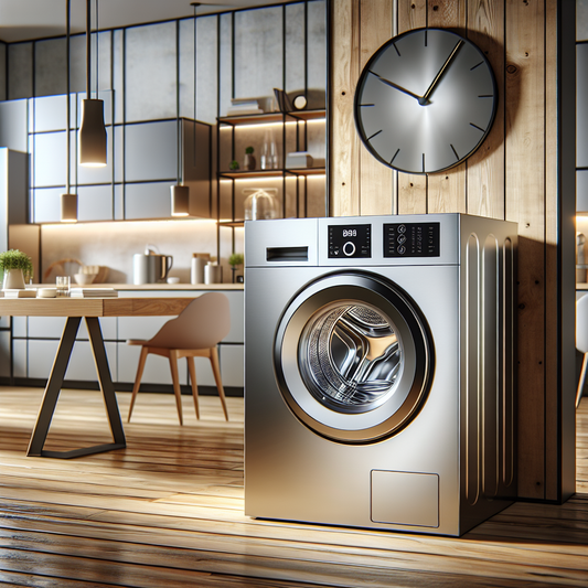 Bosch Solutions for Modern Living