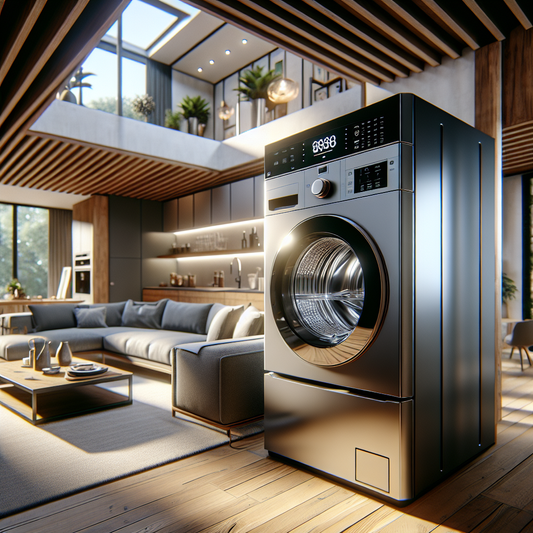 The Best for Alabama Homes