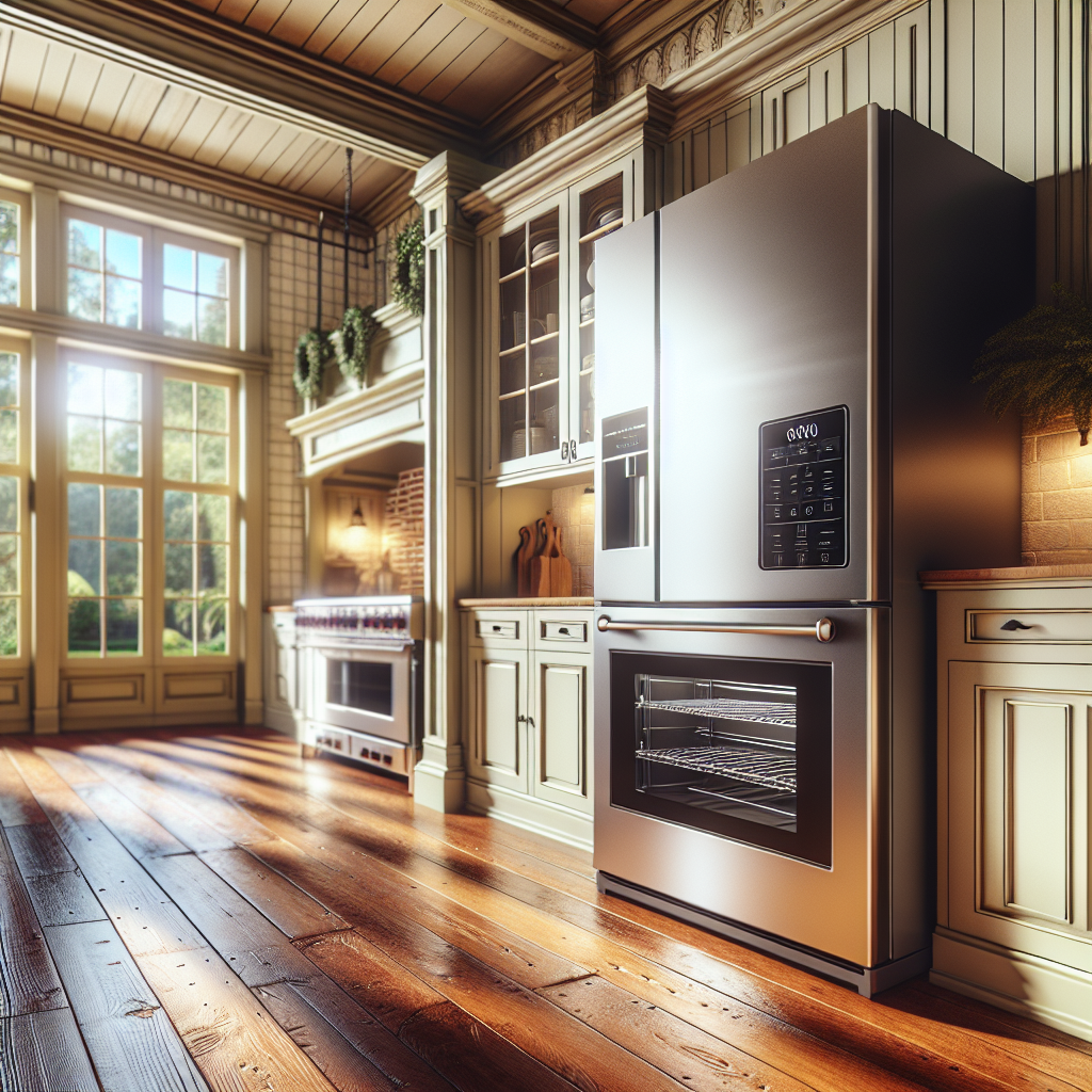 The Best for Alabama Homes