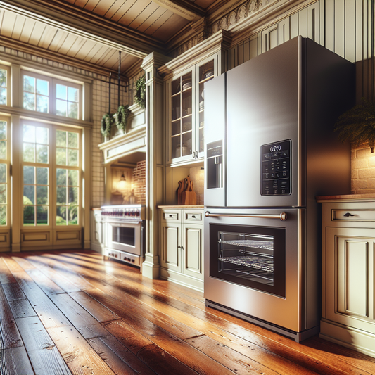 The Best for Alabama Homes