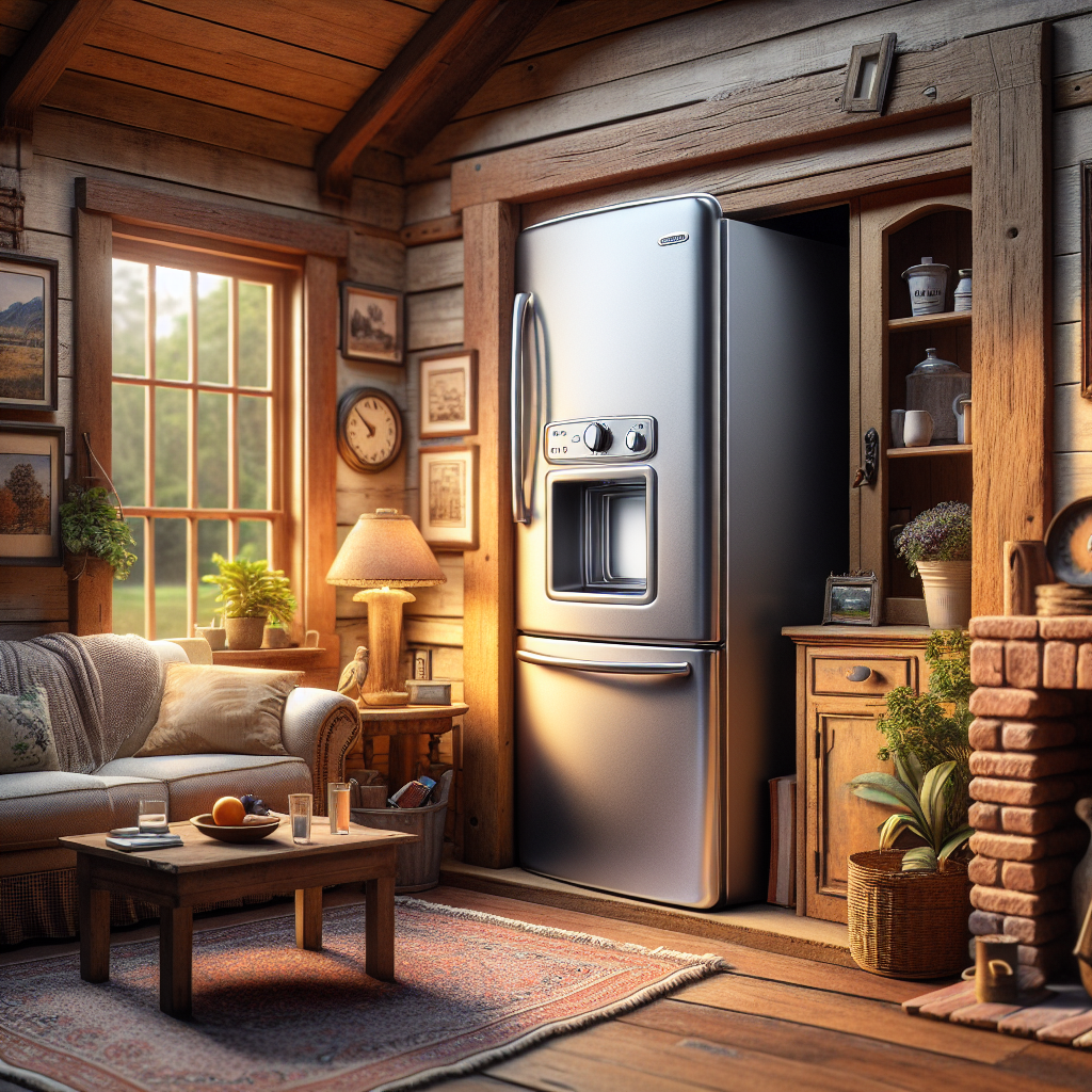 Reliable Products, Alabama Service