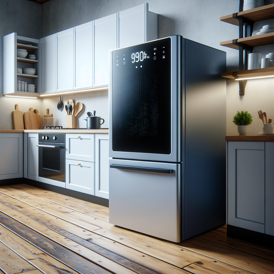 Home Solutions Made Easy