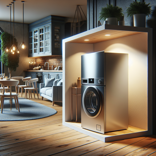 Bosch Innovation for Everyday Living