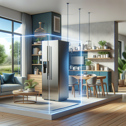 The Key to a Better Home Experience