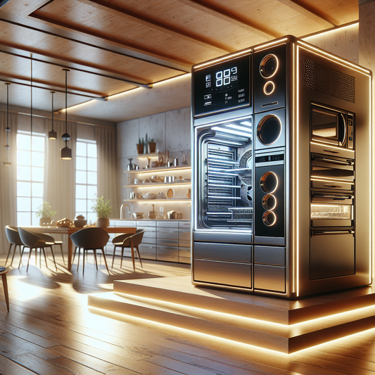 "Making Your Dream Home a Reality"