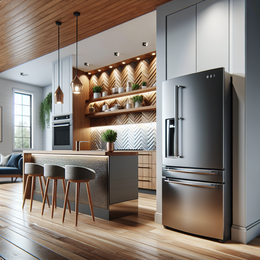 The Best Appliance Brands on the Current Market