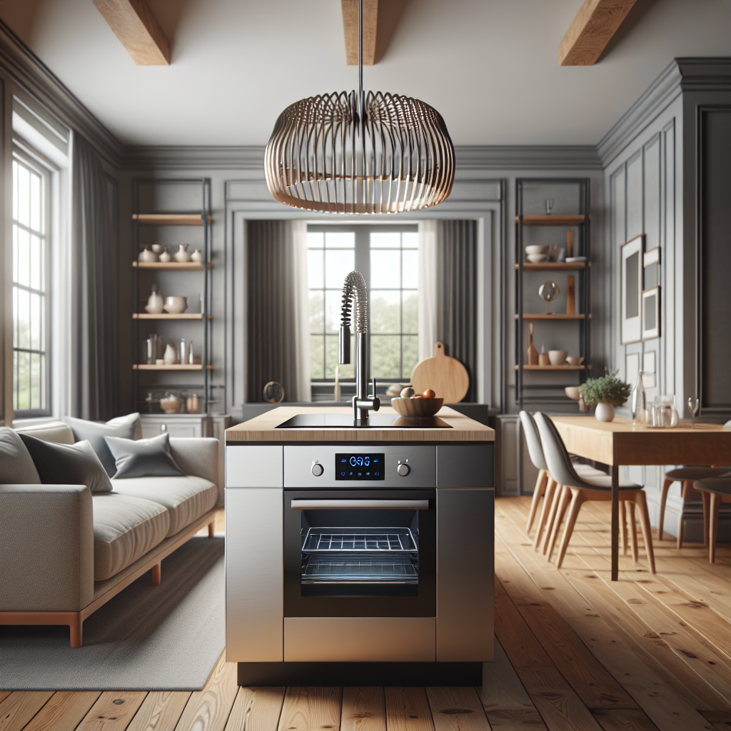 Bosch Made for Every Home