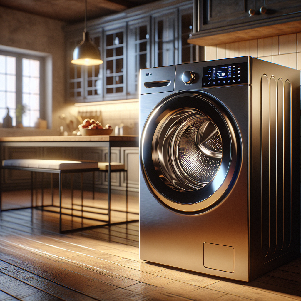 When is the Right Time to Replace Your Appliances?