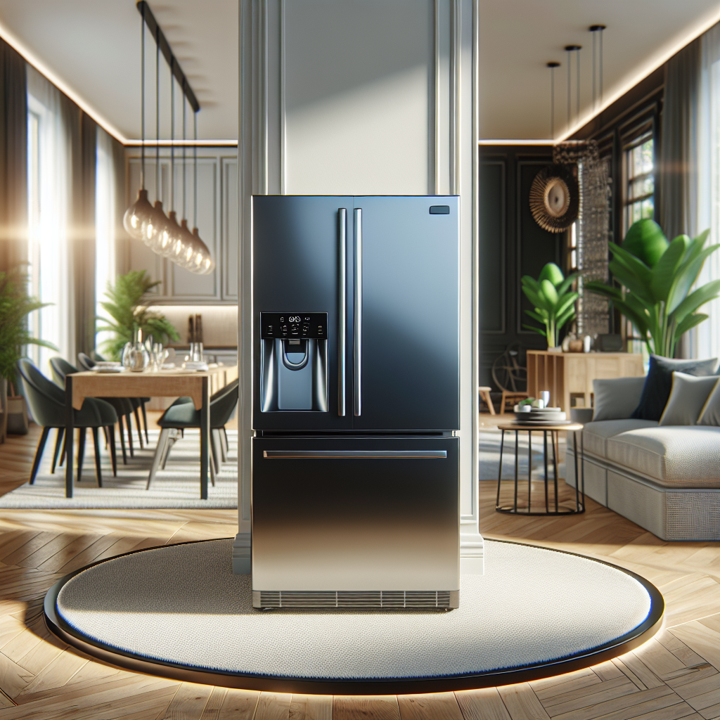 Quality Appliances for Every Home