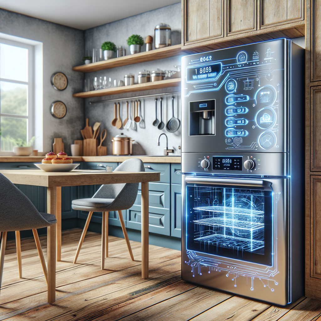 Appliances You Can Trust