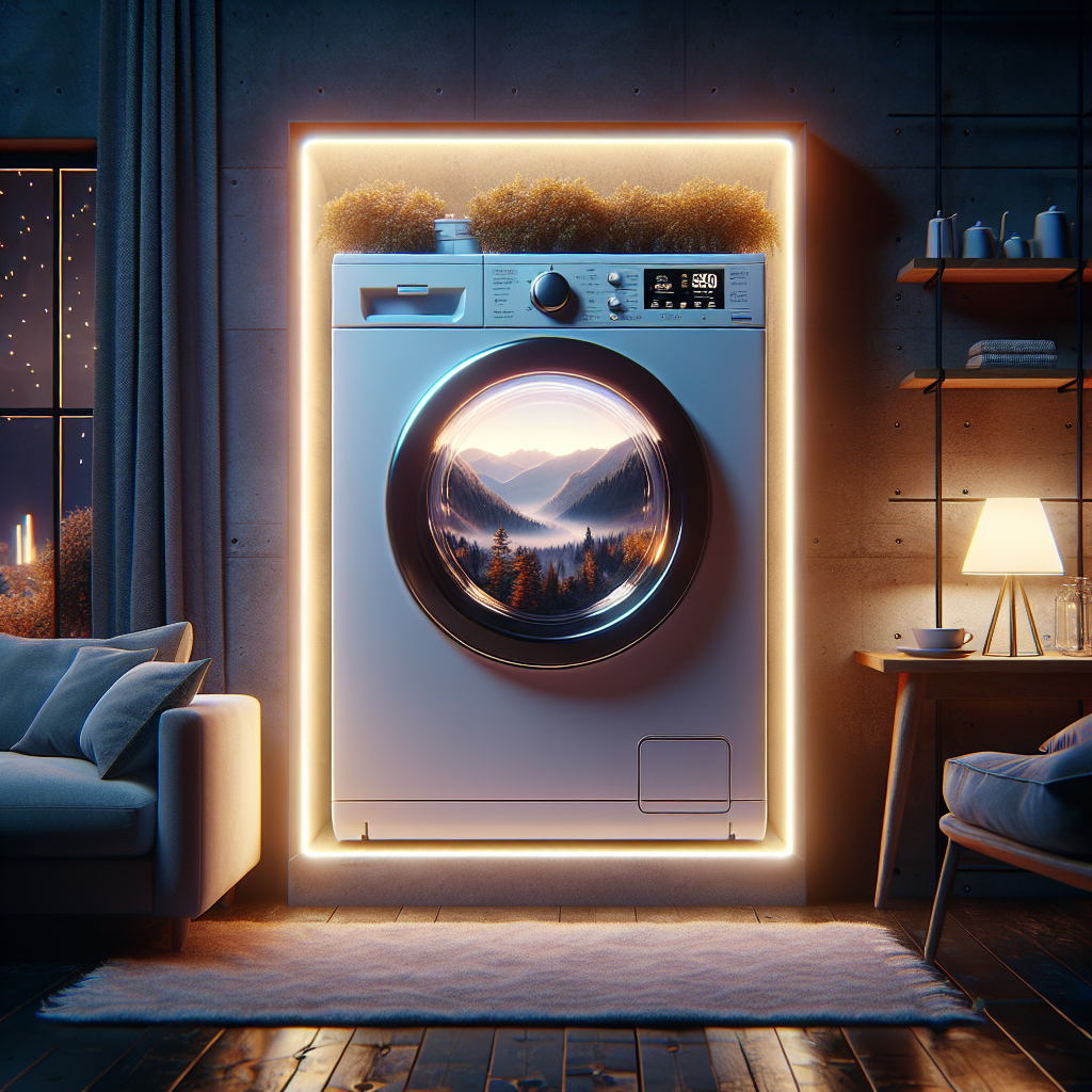 The Comfort Your Home Deserves