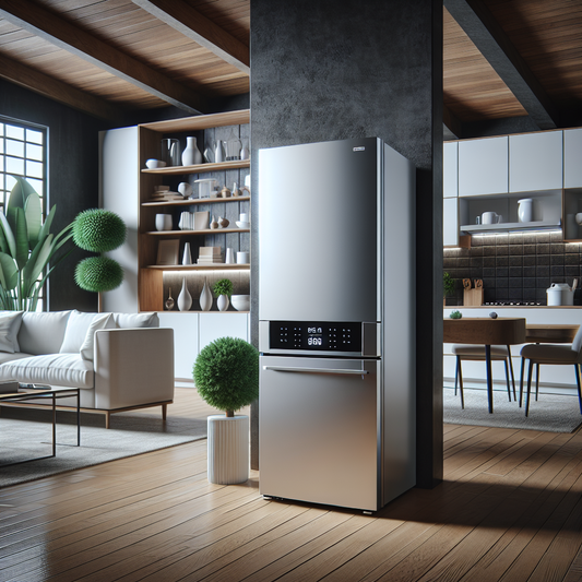 The Best Appliance Brands on the Current Market