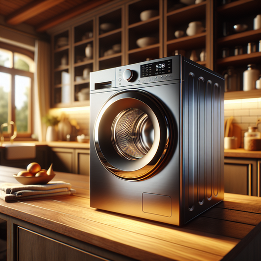 Home Essentials That Last