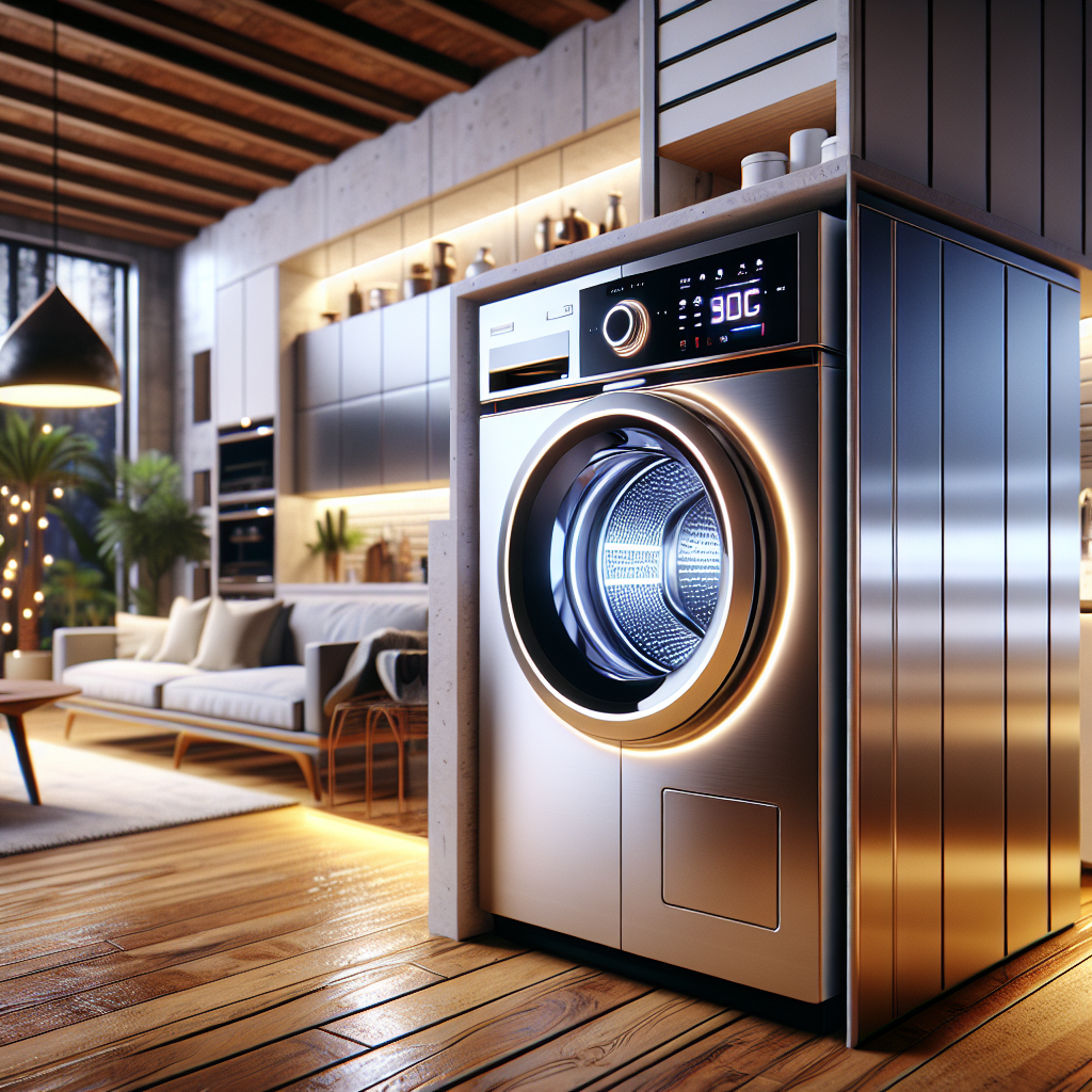 The Best for Alabama Homes