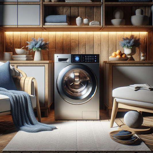 Crafted for Your Comfort