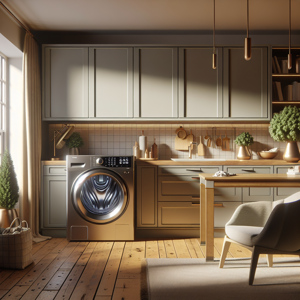 The Best for Alabama Homes