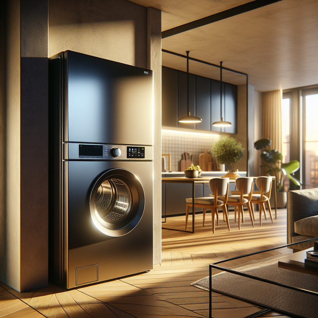 Engineered for Alabama Living