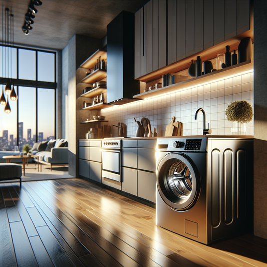 "Alabama’s Premium Bosch Retailer"