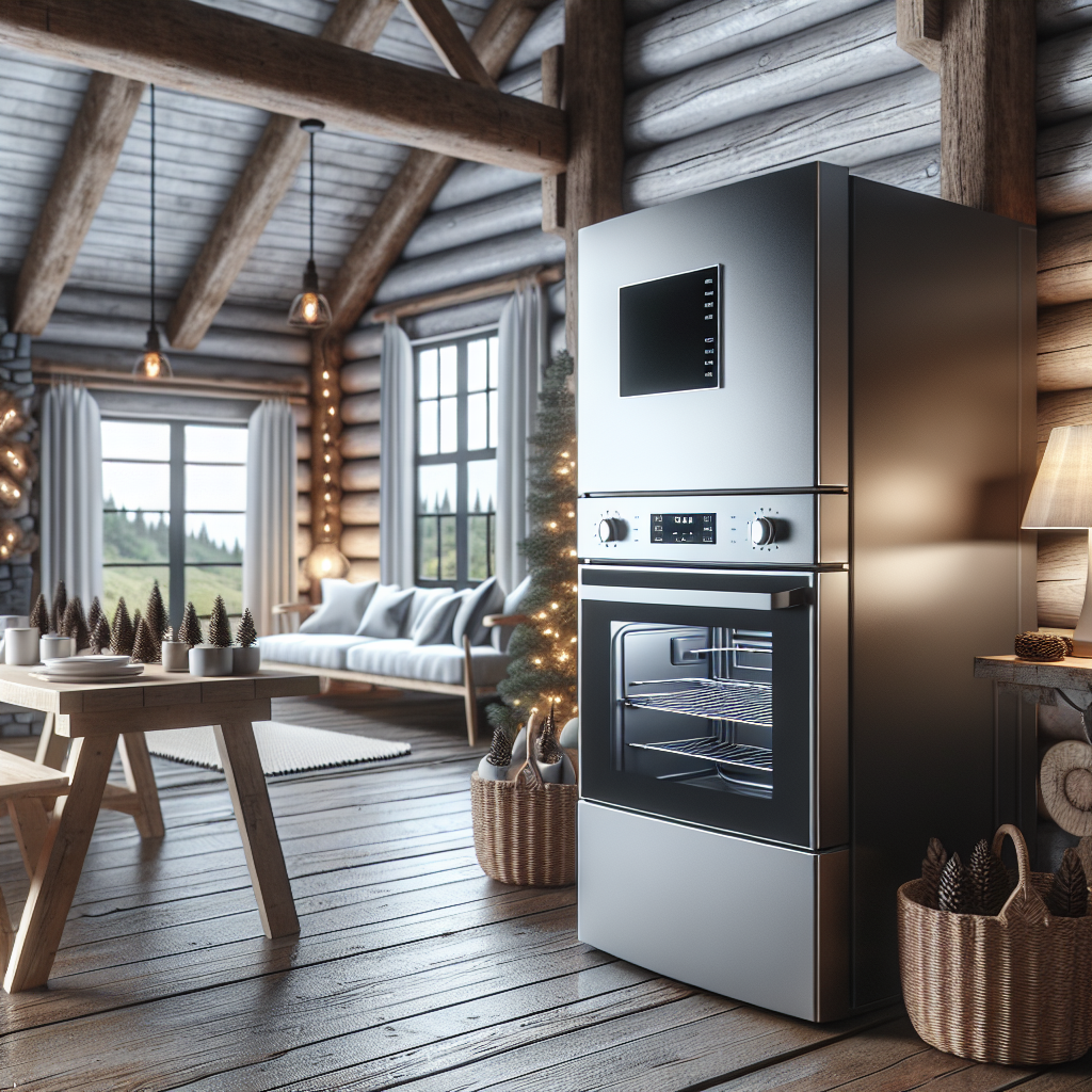 Alabama’s Leading Appliance Provider