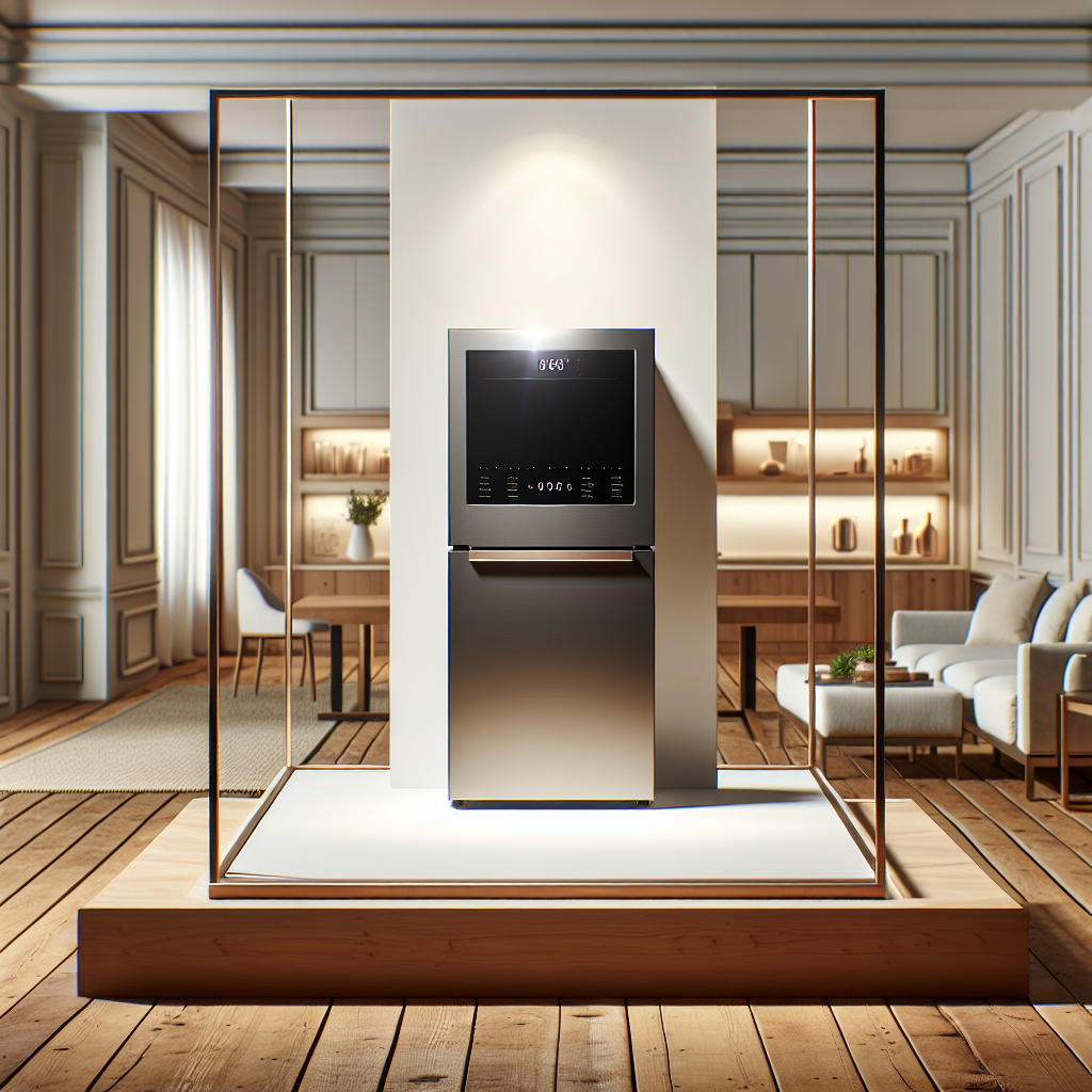 The Best Appliance Brands on the Current Market