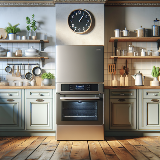 Bosch Quality You Can Rely On