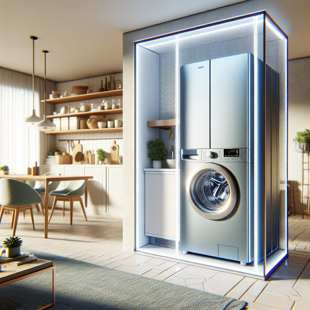 Home Solutions Made Easy