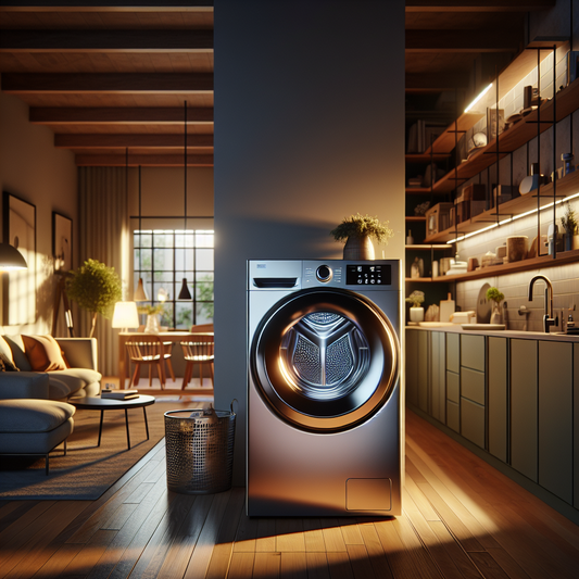 Alabama’s Premier Appliance Experts