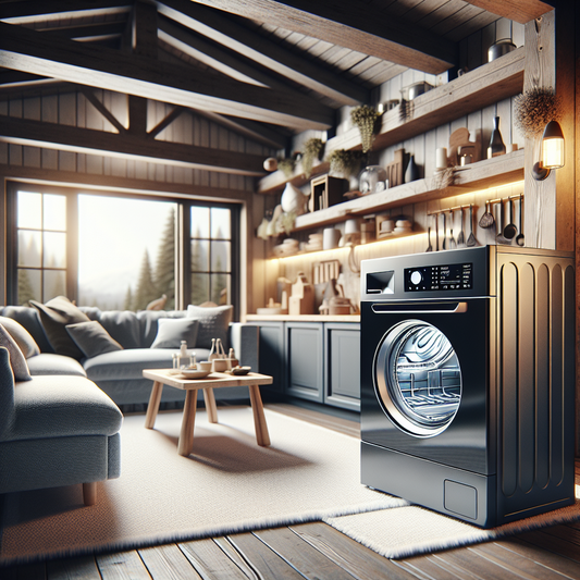 How to Keep Your Appliances in Perfect Condition