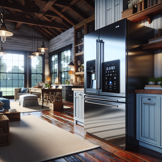 Bosch for Today’s Alabama Homes