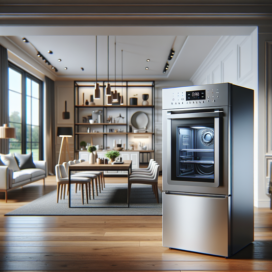 Designed to Enhance Your Home