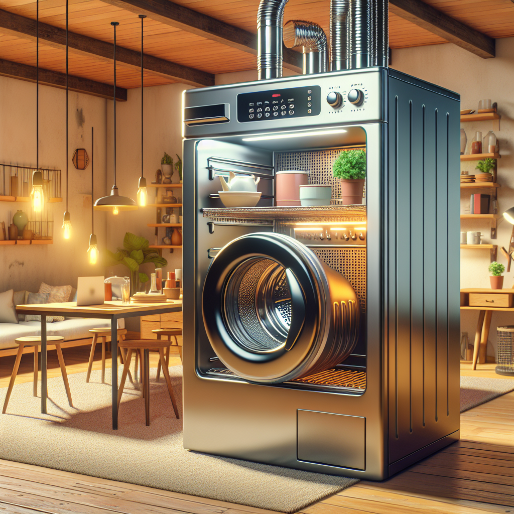 Elevating Alabama’s Homes, One Appliance at a Time