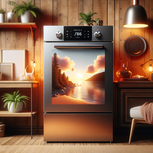 Crafted for Everyday Comfort