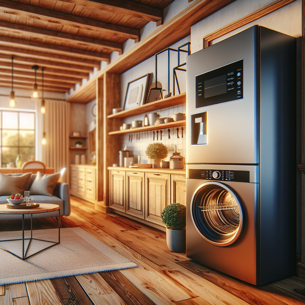 Quality Appliances You’ll Love