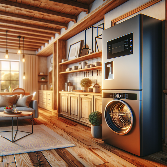 Quality Appliances You’ll Love