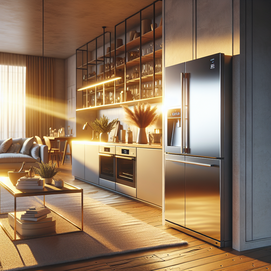 Complete Guide to Choosing the Best Appliances