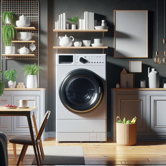 Solutions for Everyday Living