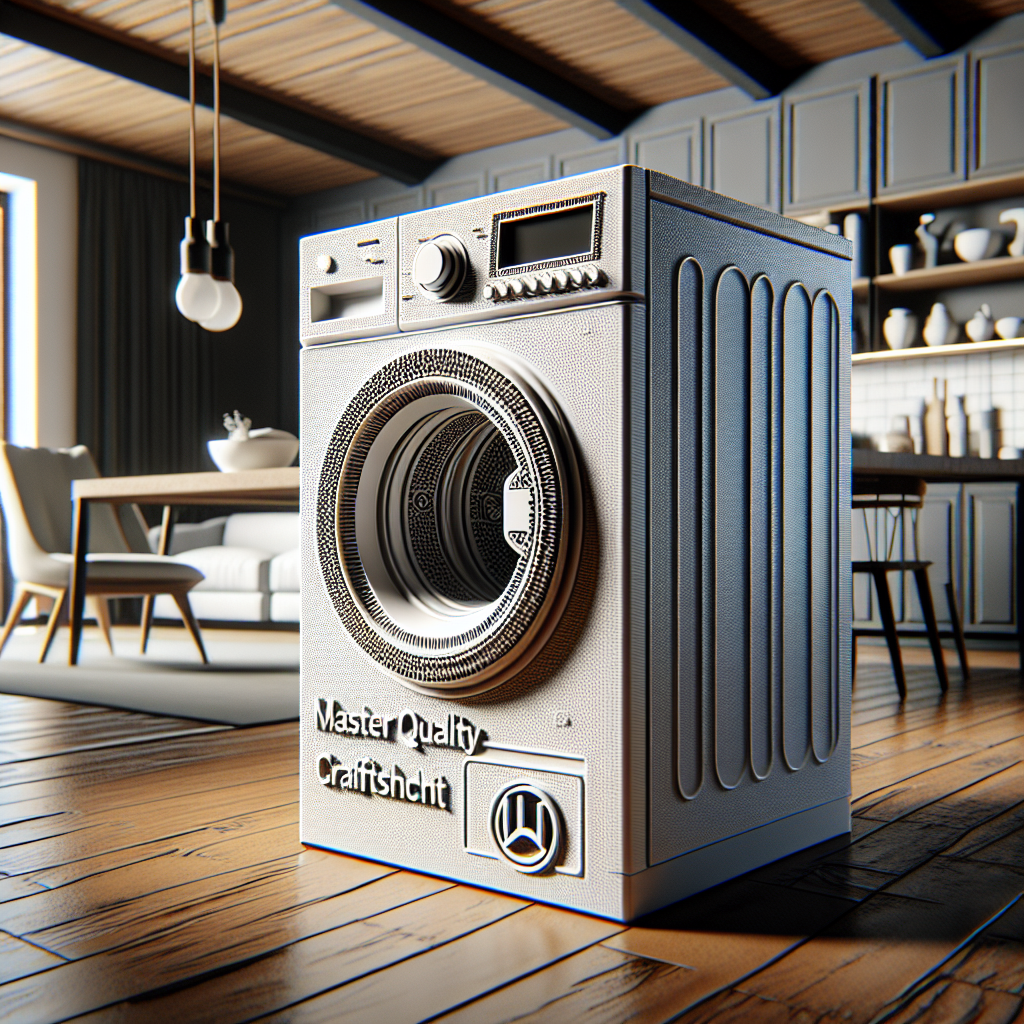 Bosch Craftsmanship You Can Trust