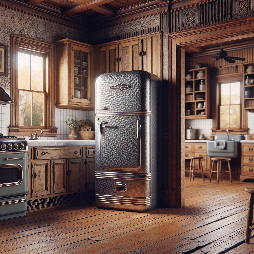 Alabama’s Home Appliance Experts