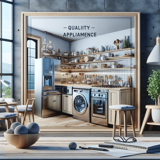 Where Quality Matters Most