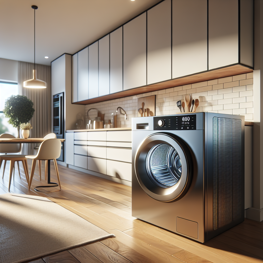 Exceptional Quality for Every Home