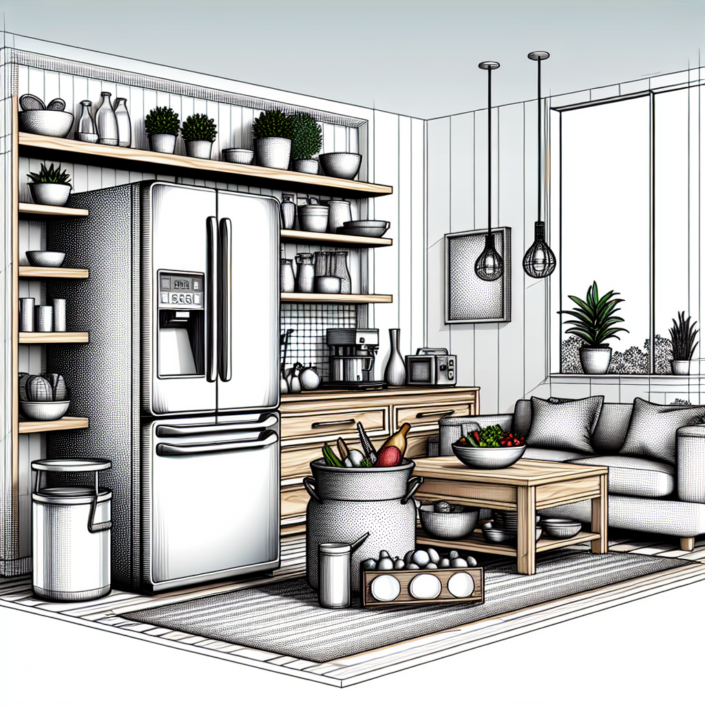 Make the Most of Your Appliances with These Tips