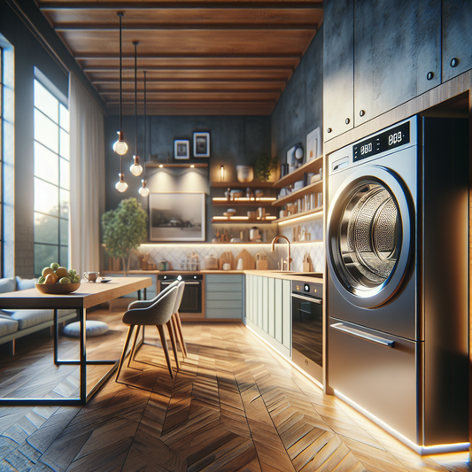 Alabama’s Source for Appliance Innovation