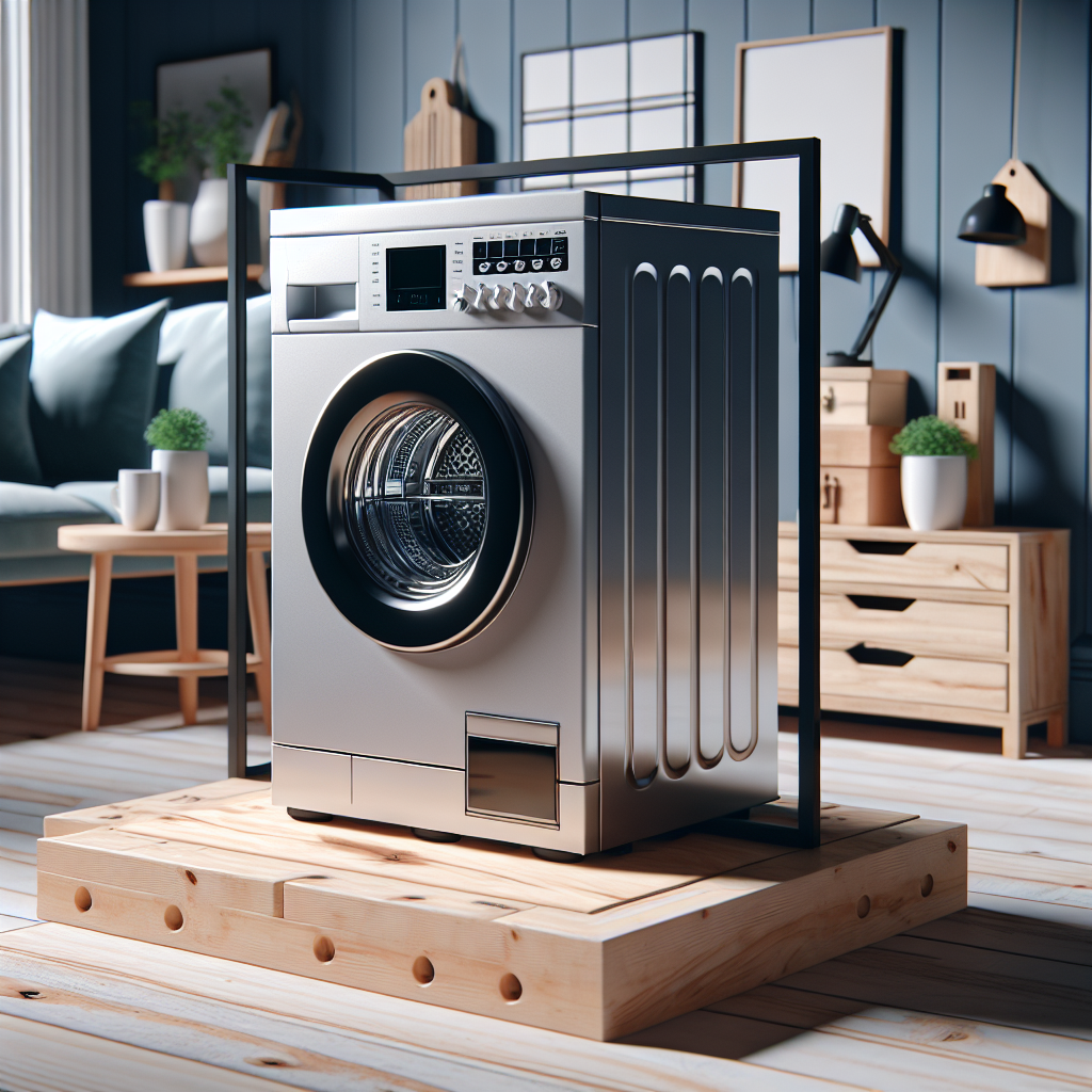 Make the Most of Your Appliances with These Tips