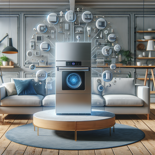 Bosch Engineered for You