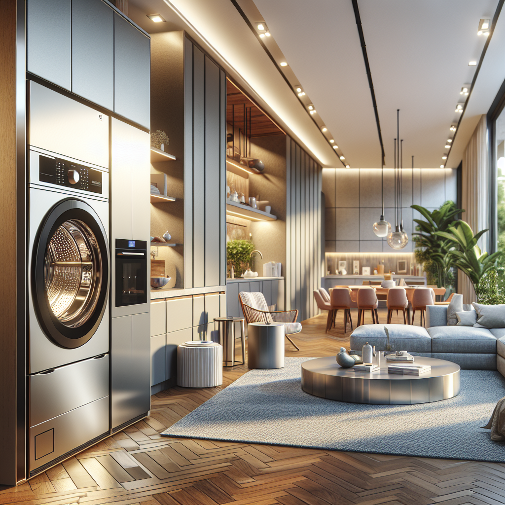 Making Alabama Homes Better