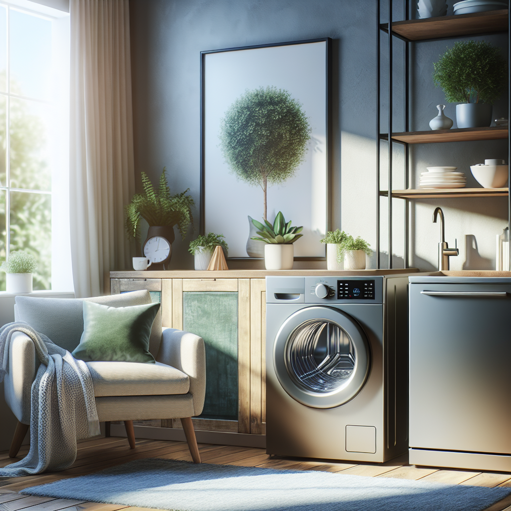 Solutions for Everyday Living